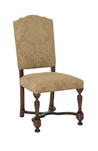 Palermo Side Chair