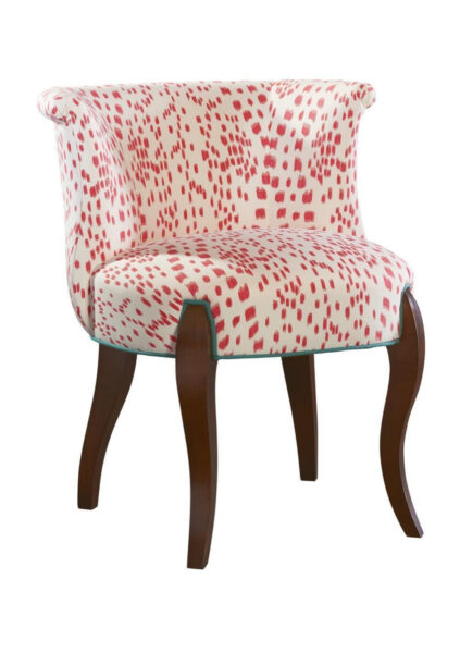Julia Side Chair