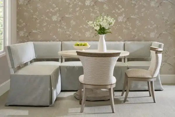 Jacqueline Side Chair