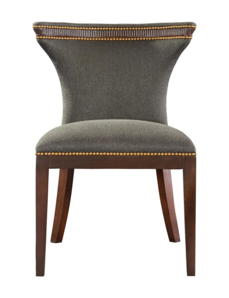 Jacqueline Side Chair