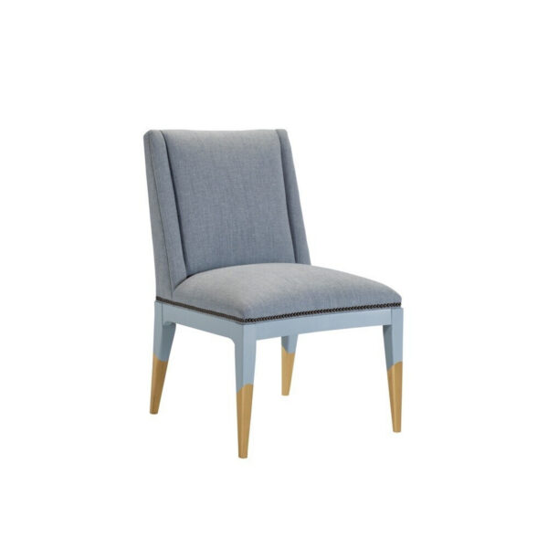 Tate Side Chair