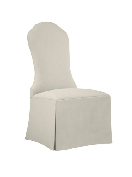 Lemont Side Chair