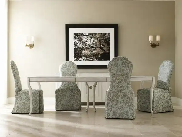 Lemont Side Chair