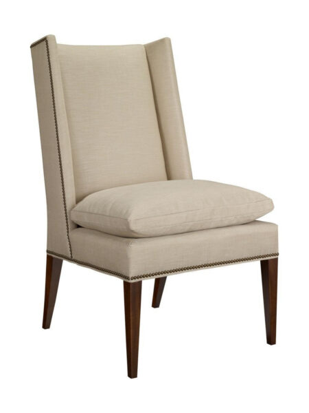 Martin Host Chair without Arms