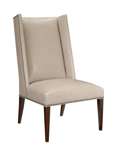 Martin Host Chair without Arms