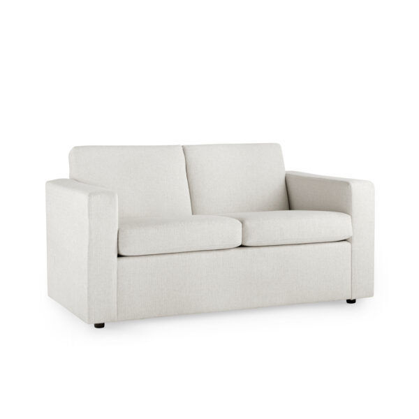 Nichols Loveseat