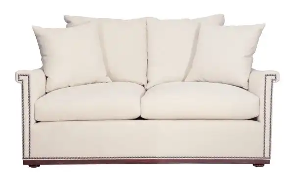 Jules Loveseat