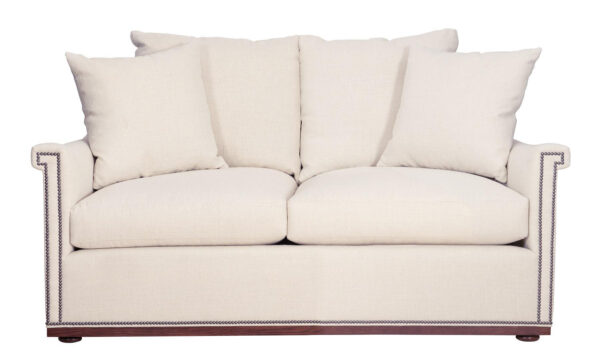Jules Loveseat