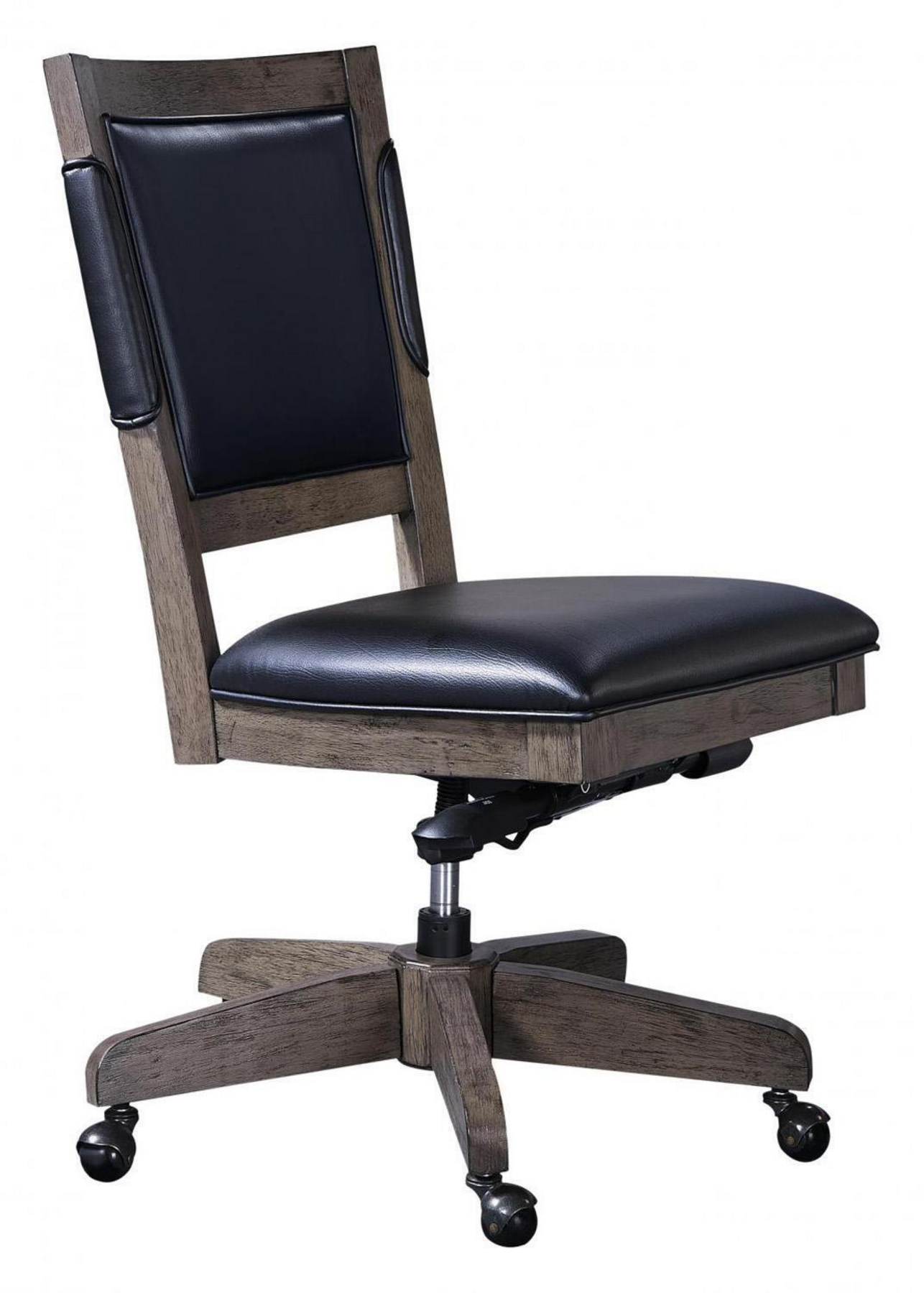 Harper Point Office Chair