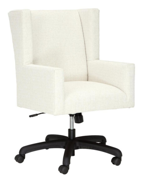Anita III Office Chair