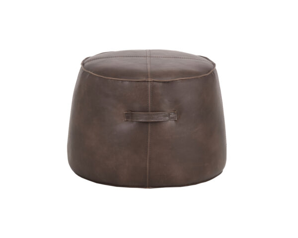 Mitchell Ottoman