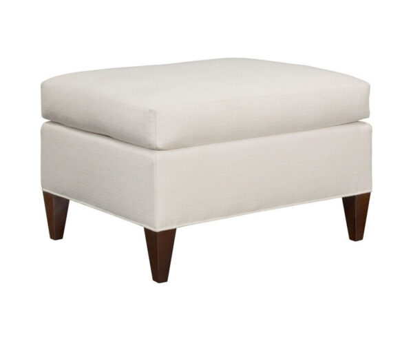 Lorens Ottoman