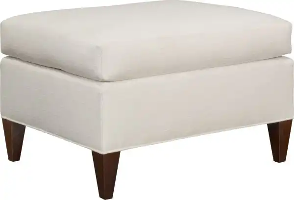 Lorens Ottoman