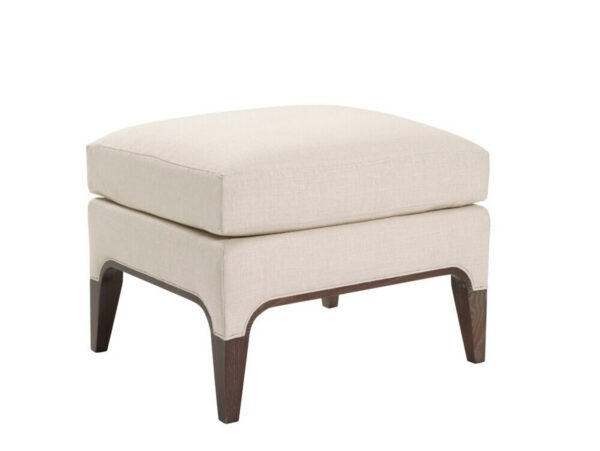 Giles Ottoman