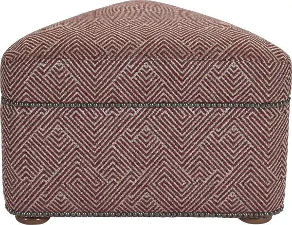 Travelers Ottoman