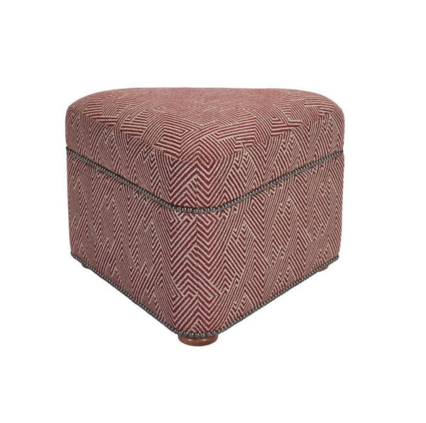 Travelers Ottoman