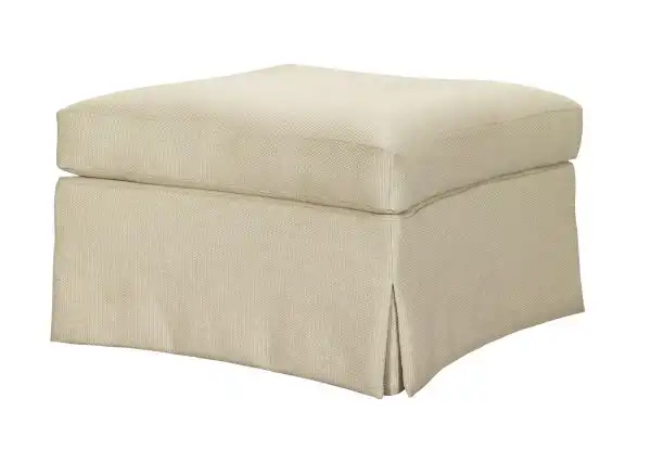 Virginia Ottoman