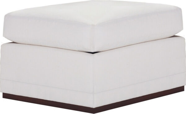 Knox Ottoman