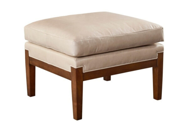 Anderson Ottoman