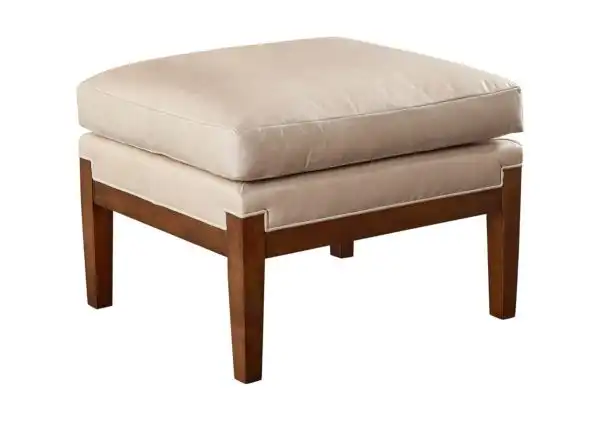Anderson Ottoman