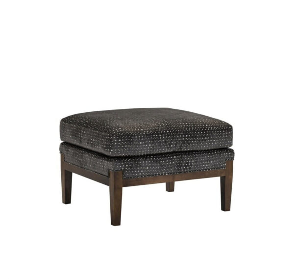 Averline Ottoman