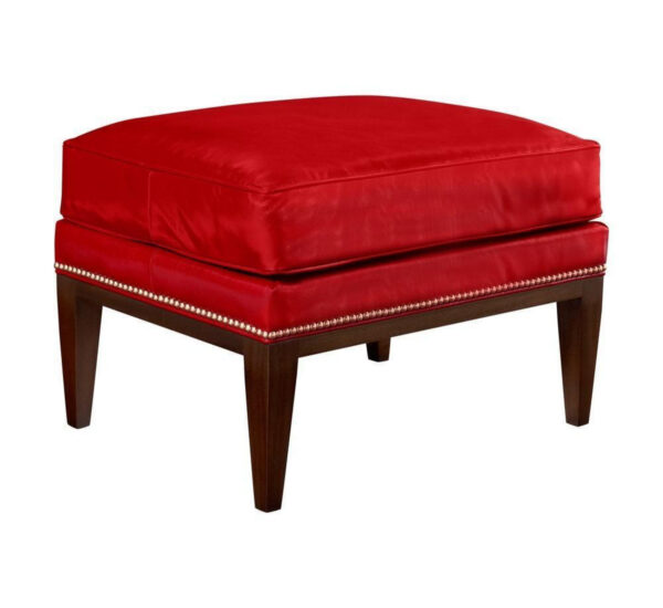 Elliott Ottoman