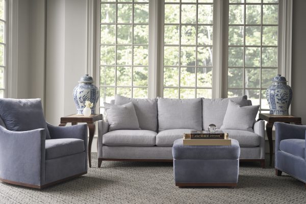 Jules Ottoman