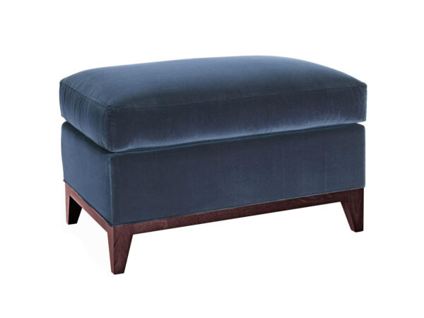Jules Ottoman