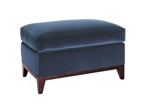 Jules Ottoman