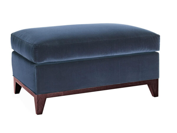 Jules Ottoman