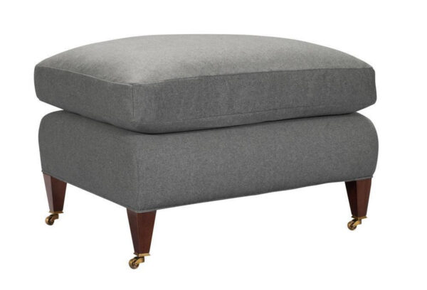 Haydon Ottoman
