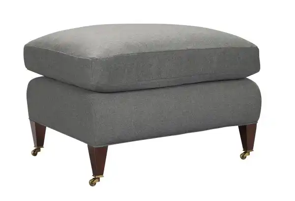Haydon Ottoman
