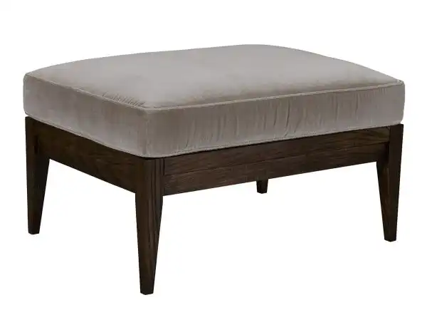 Westmoreland Ottoman