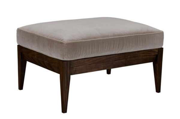 Westmoreland Ottoman