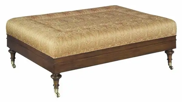 Alex Ottoman