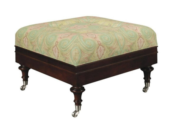 Alex Ottoman
