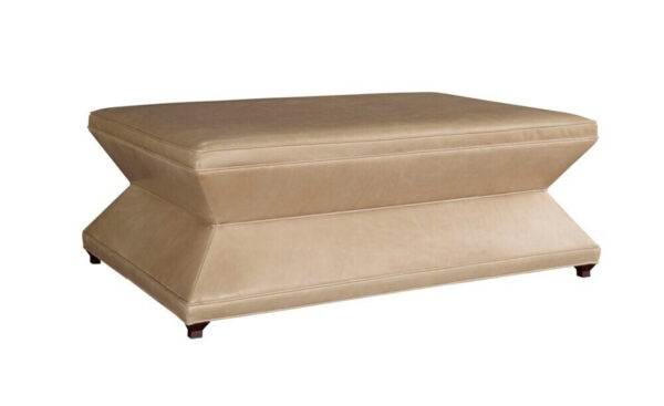 Serge Ottoman