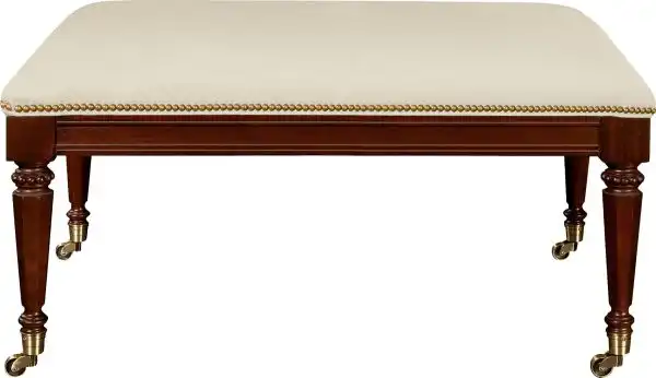 Grant Ottoman
