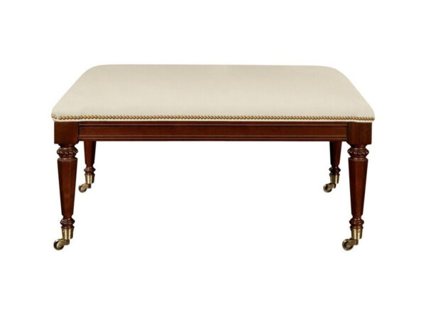 Grant Ottoman