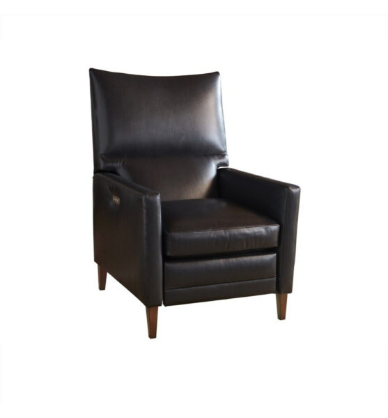 Isobel Power Recliner