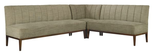 Bistro Sectional
