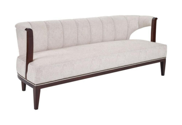 Byron Settee