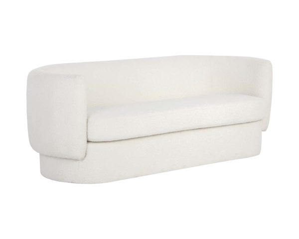 Valence Sofa
