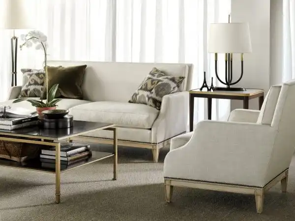 Monroe Sofa