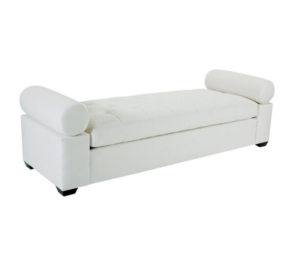 Kennedy Divan