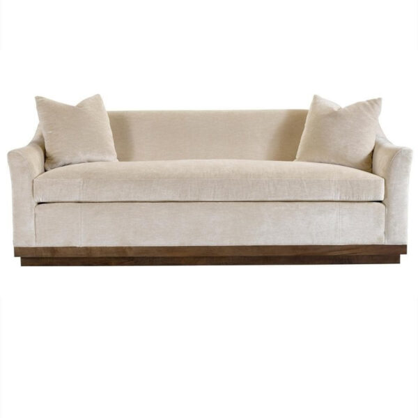 Heath Sofa