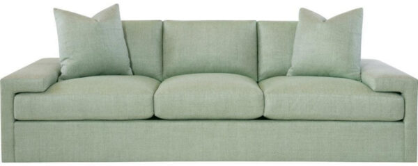 Denby Sofa