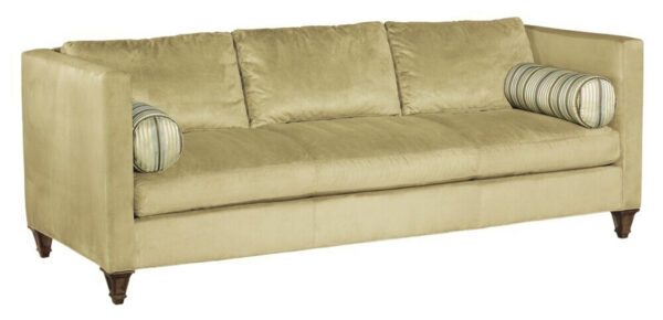 Roberts Sofa