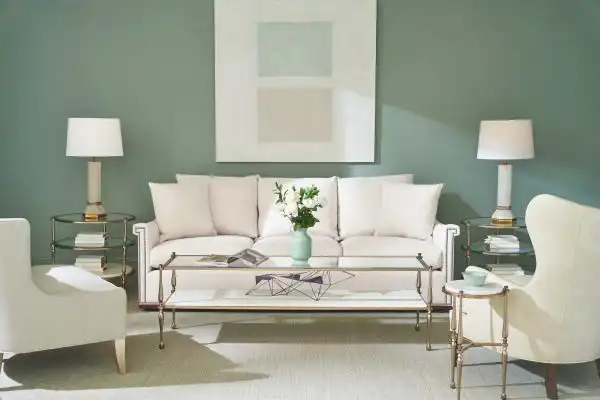 Jules Sofa