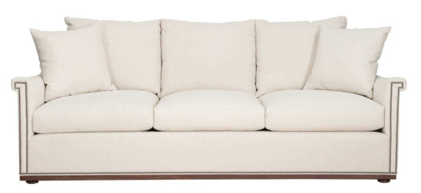 Jules Sofa
